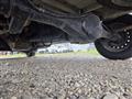 2012 Suzuki Carry Truck