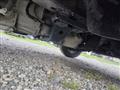 2012 Suzuki Carry Truck