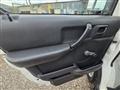 2012 Suzuki Carry Truck