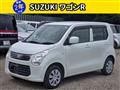 2013 Suzuki Wagon R