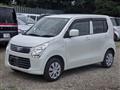 2013 Suzuki Wagon R