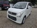 2013 Suzuki Wagon R