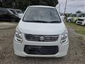 2013 Suzuki Wagon R