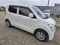2013 Suzuki Wagon R