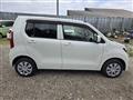 2013 Suzuki Wagon R