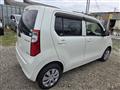 2013 Suzuki Wagon R