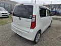 2013 Suzuki Wagon R