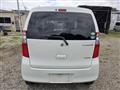 2013 Suzuki Wagon R