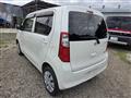2013 Suzuki Wagon R