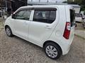 2013 Suzuki Wagon R
