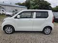 2013 Suzuki Wagon R