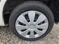 2013 Suzuki Wagon R