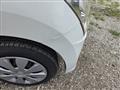2013 Suzuki Wagon R