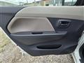 2013 Suzuki Wagon R
