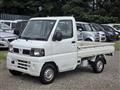 2010 Nissan Clipper Truck