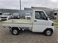 2010 Nissan Clipper Truck