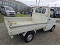 2010 Nissan Clipper Truck