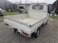 2010 Nissan Clipper Truck