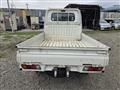 2010 Nissan Clipper Truck