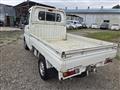 2010 Nissan Clipper Truck