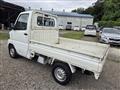 2010 Nissan Clipper Truck