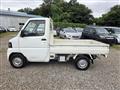 2010 Nissan Clipper Truck