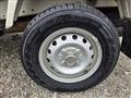 2010 Nissan Clipper Truck