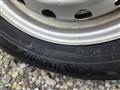 2010 Nissan Clipper Truck