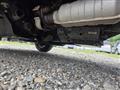2010 Nissan Clipper Truck