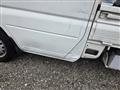 2010 Nissan Clipper Truck