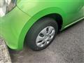 2010 Suzuki Alto