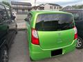 2010 Suzuki Alto