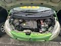 2010 Suzuki Alto