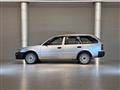2000 Toyota Corolla Van