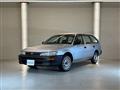 2000 Toyota Corolla Van