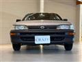 2000 Toyota Corolla Van