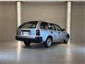 2000 Toyota Corolla Van