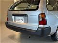 2000 Toyota Corolla Van