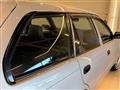 2000 Toyota Corolla Van