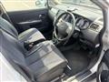 2011 Nissan Tiida