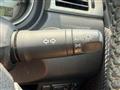 2011 Nissan Tiida