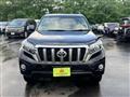 2014 Toyota Land Cruiser Prado