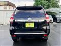 2014 Toyota Land Cruiser Prado