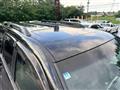 2014 Toyota Land Cruiser Prado
