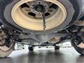 2014 Toyota Land Cruiser Prado