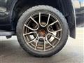 2014 Toyota Land Cruiser Prado