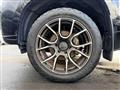 2014 Toyota Land Cruiser Prado