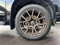 2014 Toyota Land Cruiser Prado