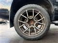 2014 Toyota Land Cruiser Prado