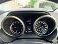 2014 Toyota Land Cruiser Prado